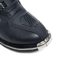 TCX Stiefel X-BLAST schwarz