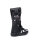 TCX Stiefel COMP-KID schwarz-weiss