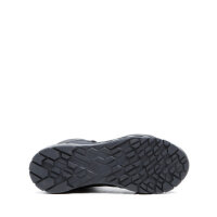 TCX Schuhe Climatrek Surround GTX schwarz-grau