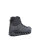 TCX Schuhe Climatrek Surround GTX schwarz-grau