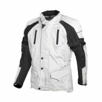 gms Jacke Taylor Man beige-schwarz