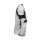 gms jakke Taylor Man beige-sort