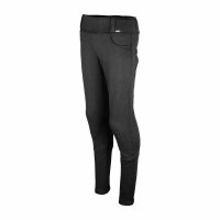 gms Jeggings ANACONDA  schwarz