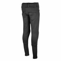gms Jeggings ANACONDA  schwarz