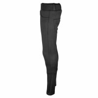 gms Jeggings ANACONDA  schwarz