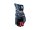 Five Gloves glove RFX Race Black