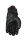 Five Gloves Handschuhe Kansas schwarz