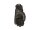 Rękawice Five Gloves Kansas brązowe