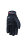 Five Gloves gants RS WP noir-rouge