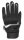 gms Handschuhe Jet-City schwarz-weiss