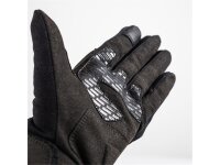 gms Handschuhe Jet-City WP schwarz