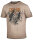 iXS T-Shirt Explore