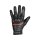 iXS Tour Handschuh Desert-Air schwarz 5XL