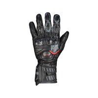 iXS Sport Handschuh RS-200 3.0 schwarz 5XL