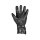 iXS Sport Handschuh RS-200 3.0 schwarz 5XL