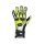 iXS Sports Glove RS-200 3.0 white-neon yellow-black 3XL