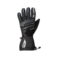 iXS Tour Handschuh Arctic-GTX 2.0 schwarz 5XL