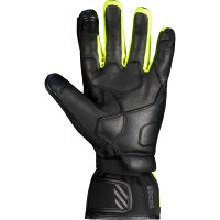 iXS Tour Handschuh Glasgow-ST 2.0 schwarz-fluo gelb 3XL