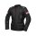 iXS Tour Jacke Lorin-ST schwarz-rot 5XL