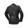 iXS Tour Jacke Lorin-ST schwarz-rot 5XL