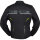 Chaqueta iXS Sport Carbon-ST negra K5XL