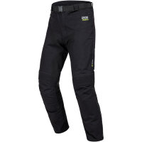 iXS Tour Hose Laminat-ST-Plus schwarz LXL
