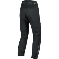 iXS Tour Hose Laminat-ST-Plus schwarz LXL