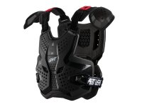 Leatt Brustpanzer 3.5 Pro