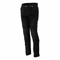 gms Jeans VIPER MAN  schwarz