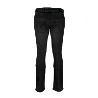 gms Jeans VIPER MAN  schwarz