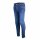 GMS Jeans Rattle Dark Blue