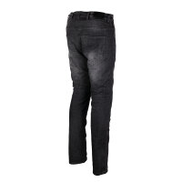 gms Jeans COBRA  schwarz