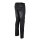 GMS Jeans Cobra black