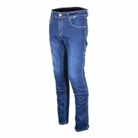 gms Jeans COBRA  dunkelblau