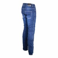 gms Jeans COBRA  dunkelblau