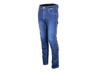 gms Jeans COBRA *WP*  dunkelblau
