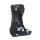 Botas TCX RT-Race negro-blanco-gris