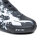 Botas TCX RT-Race negro-blanco-gris