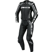 iXS Sport LD Damen Kombi RS-800 1.0 2tlg....