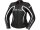 iXS Sport LD Damen Jacke RS-600 1.0 schwarz-grau-weiss 46D