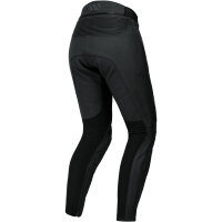 iXS Sport LD Damen Hose RS-600 1.0 schwarz-weiss 46D