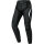 iXS Sport LD Damen Hose RS-600 1.0 schwarz-weiss 46D