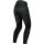 iXS Sport LD Damen Hose RS-600 1.0 schwarz-weiss 46D
