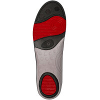 iXS Comfort Innensohle Moto n/a 45/46