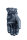 Five Handsker Handsker Five Urban WP sort