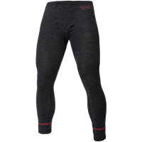 iXS Underwear Hose Merino 365 grau 3XL/4XL