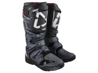 Leatt Stiefel 4.5 Enduro