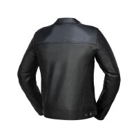 iXS Classic LD Jacke Stripe schwarz 62H