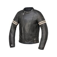 iXS Classic LD Jacke Andy schwarz 62H
