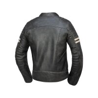 iXS Classic LD Jacke Andy schwarz 62H